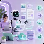 EvrenX AI — Kurumsal (15.000 Kredi)